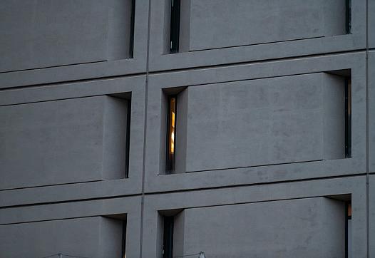 Some windows