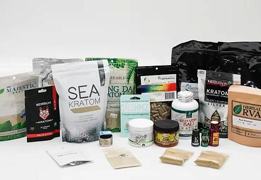 Image of products