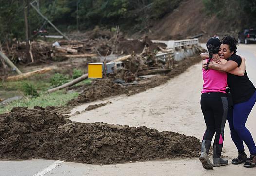 (Photo by Mario Tama/Getty Images)