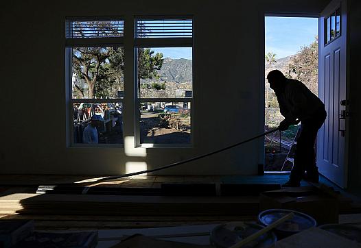 (Photo by Mario Tama/Getty Images)