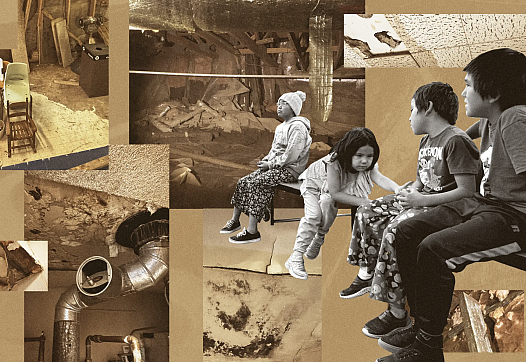 Collage
