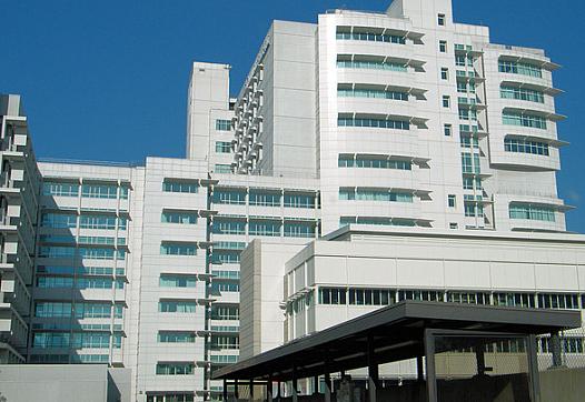 As more Californians gain insurance, will hospitals invest more in community health programs? 