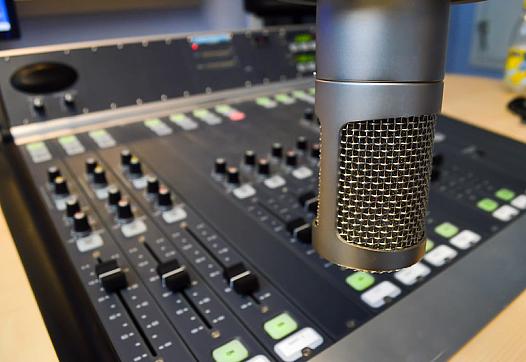 The grants will go to journalists at eight news outlets, including a podcast, two public radio stations, one Spanish-language ra