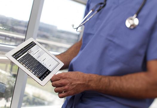 ehr