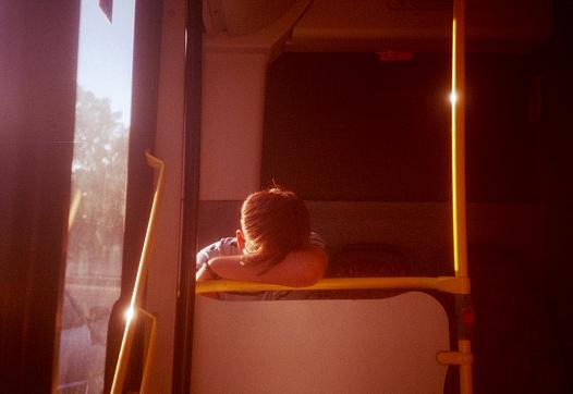 Flickr photo