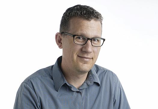 Profile image of article subject