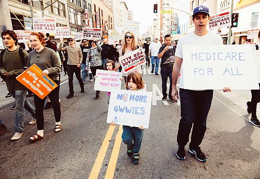 (Photo by Molly Adams via Flickr/Creative Commons)
