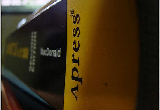 Apress