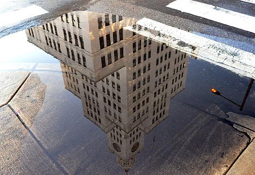 (Photo by Kevin Burkett via Flickr)