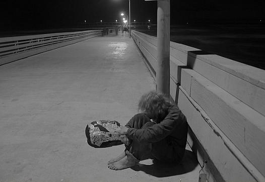 Flickr photo