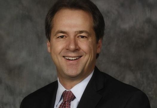 Gov. Steve Bullock