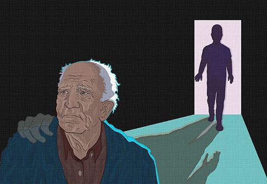 Reports of elder abuse are on the rise, but investments in prevention measures aren't keeping up with the growth.