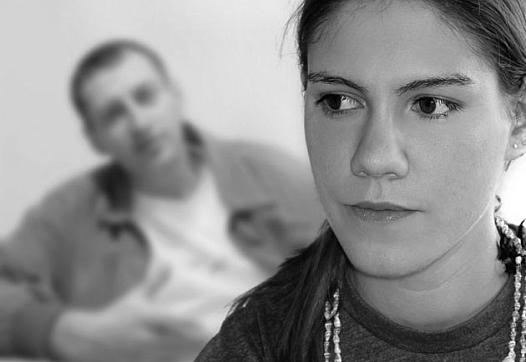 Addiction and treatment professionals say young people often change their behavior patterns when they are using — or abusing — d