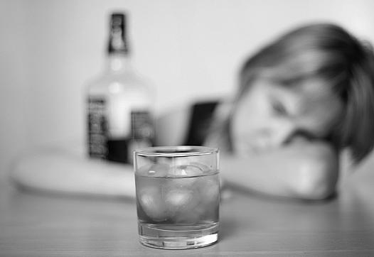 Treatment specialists say not all substance abuse leads to lifelong habits, but some people are genetically predisposed to subst