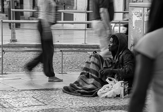 (Photo by Rui Duarte via Flickr)