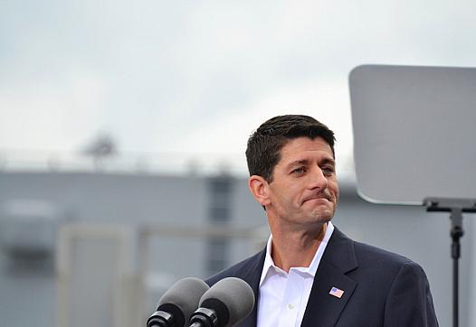 House Speaker Paul Ryan recently proposed the creation of separate high-risk pools to insure sick people, with the idea of lowering costs for everyone else.   