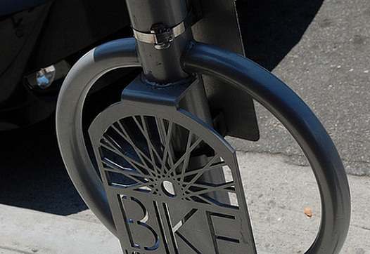 For more information on Long Beach's bicycling efforts, visit bikelongbeach.org