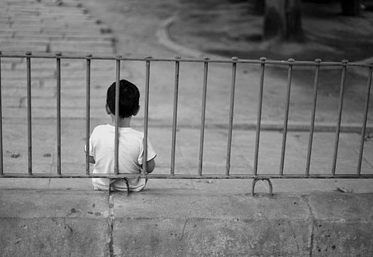 Photo: José Antonio Morcillo Valenciano via Flickr.