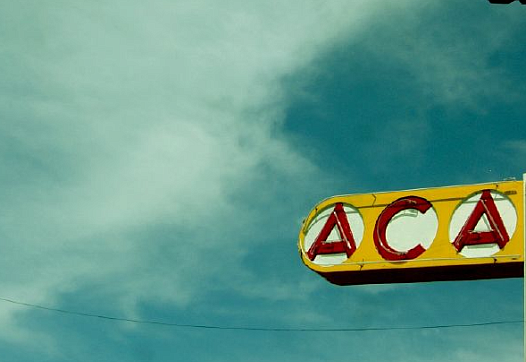 ACA