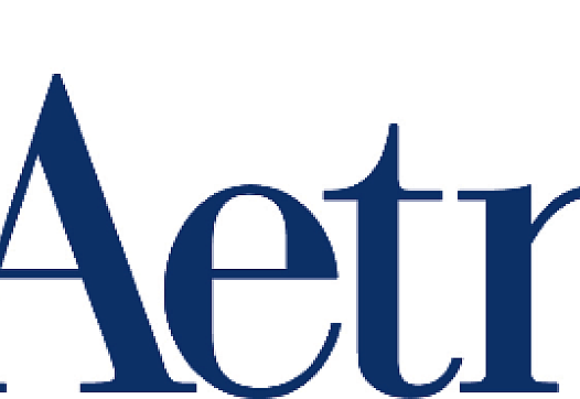 Aetna