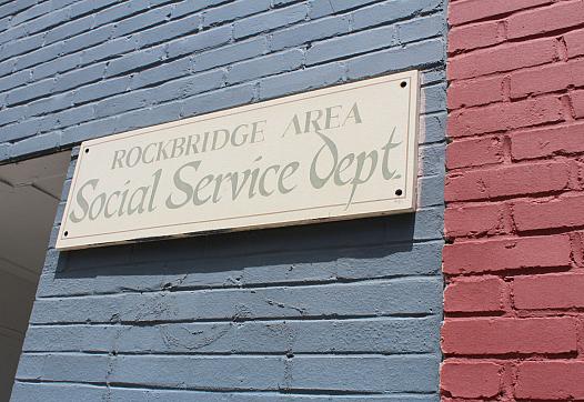 Virginia’s social services system lacks accountability and puts children at risk