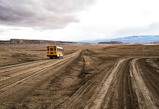 (Photo by Don J. Usner/Searchlight New Mexico)