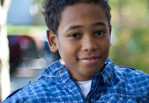 Did you know about the sickle-cell cure?