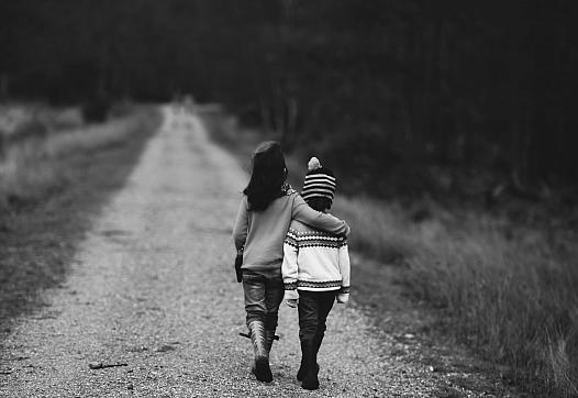 (Photo by Daniel Edeke/ Pexels)