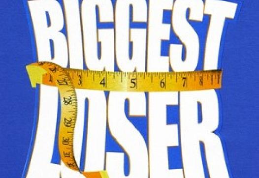 The Biggest Loser