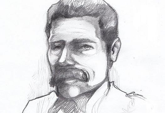 Bill Shea