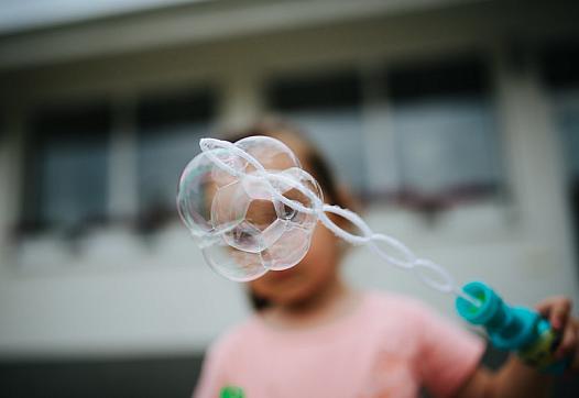 (Photo by Nenad Stojkovic via Creative Commons/Flickr)