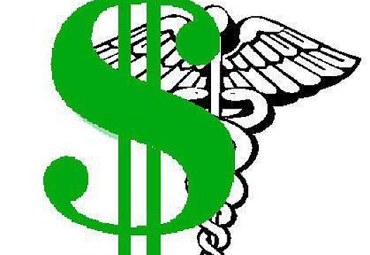 Consumer Questions about health reform