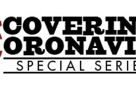 webinar series logo