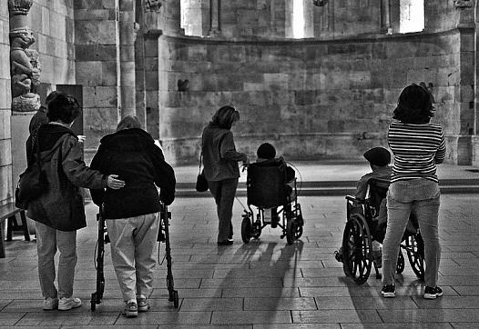 (Photo by Global Panorama via Flickr/Creative Commons) 