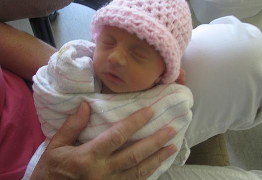 How prenatal alcohol exposure is devastating a generation