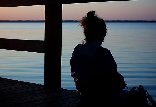 (Photo by Kirk Olson via Flickr/Creative Commons)