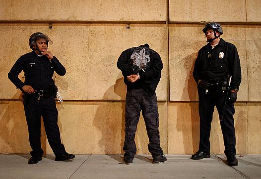 (Photo by David McNew/Getty Images)