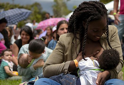 (Photo: Raul Arboleda/AFP/Getty Images)