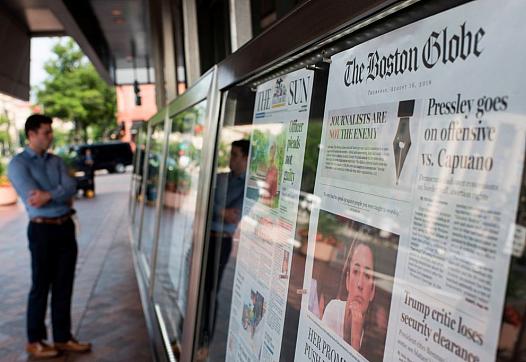 (Photo: Eric Baradat/AFP/Getty Images)