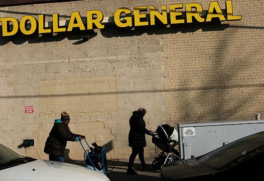 (Photo by Spencer Platt/Getty Images)