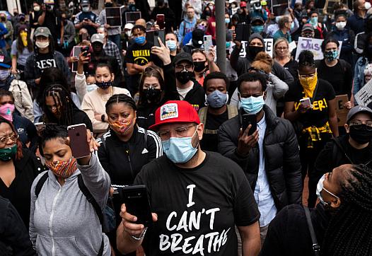  (Photo by Stephen Maturen/Getty Images)