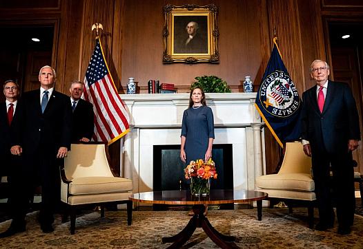 (Getty Images)