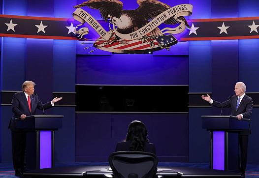 (Photo by Chip Somodevilla/AFP via Getty Images)