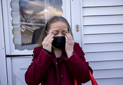 (Getty Images)