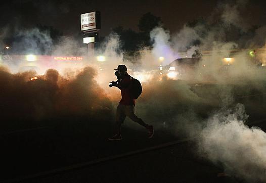 (Getty Images)