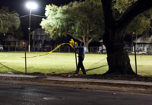 (Photo by Cheryl Gerber/Getty Images)
