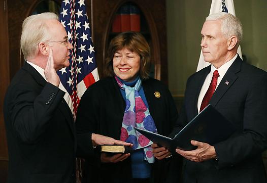 (Photo: Mark Wilson/Getty Images)