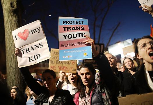 (Getty Images)