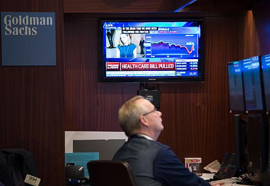 (Photo: Bryan R. Smith/AFP via Getty Images)
