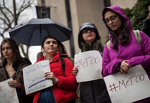 (Photo by Drew Angerer/Getty Images)